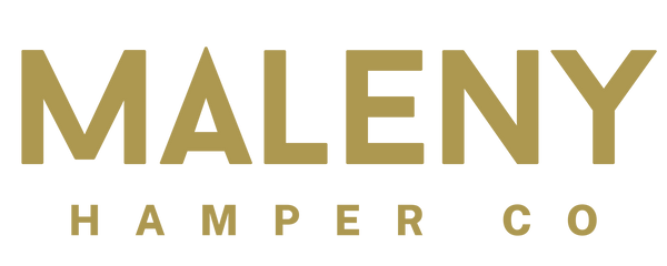 Maleny Hamper Co