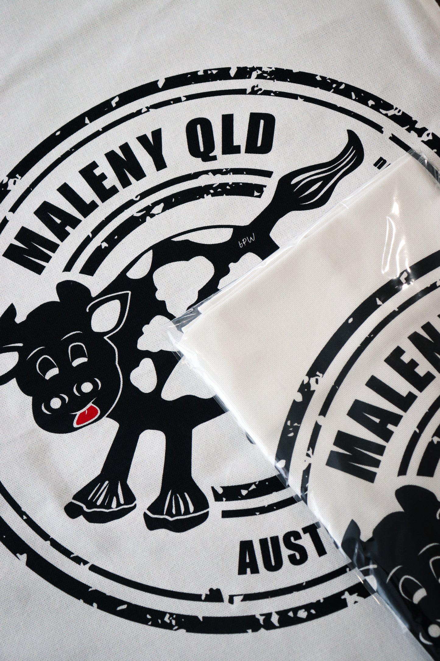 The 'Reesville' Relaxa Hamper