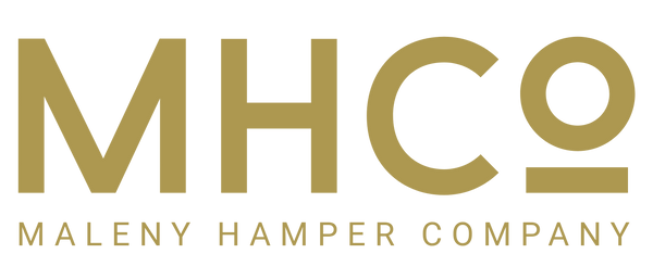 Maleny Hamper Co