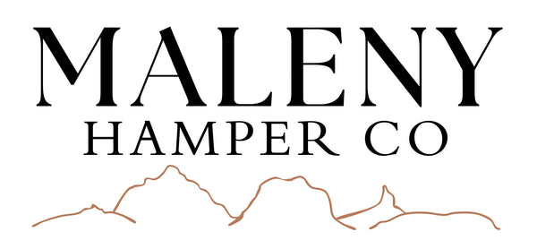 Maleny Hamper Co