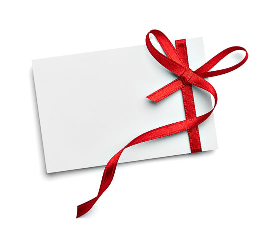 Maleny Hamper Gift Card